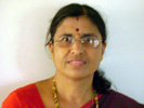 hema palav